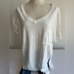 Mustard Seed Top